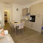 公寓 Loft La Conchiglia 斯培西亚