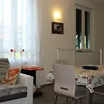 Loft La Conchiglia La Spezia