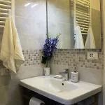 Loft La Conchiglia * La Spezia