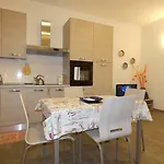 Apartmán Loft La Conchiglia *