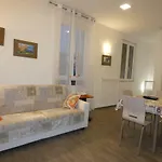 Loft La Conchiglia Apartmán La Spezia